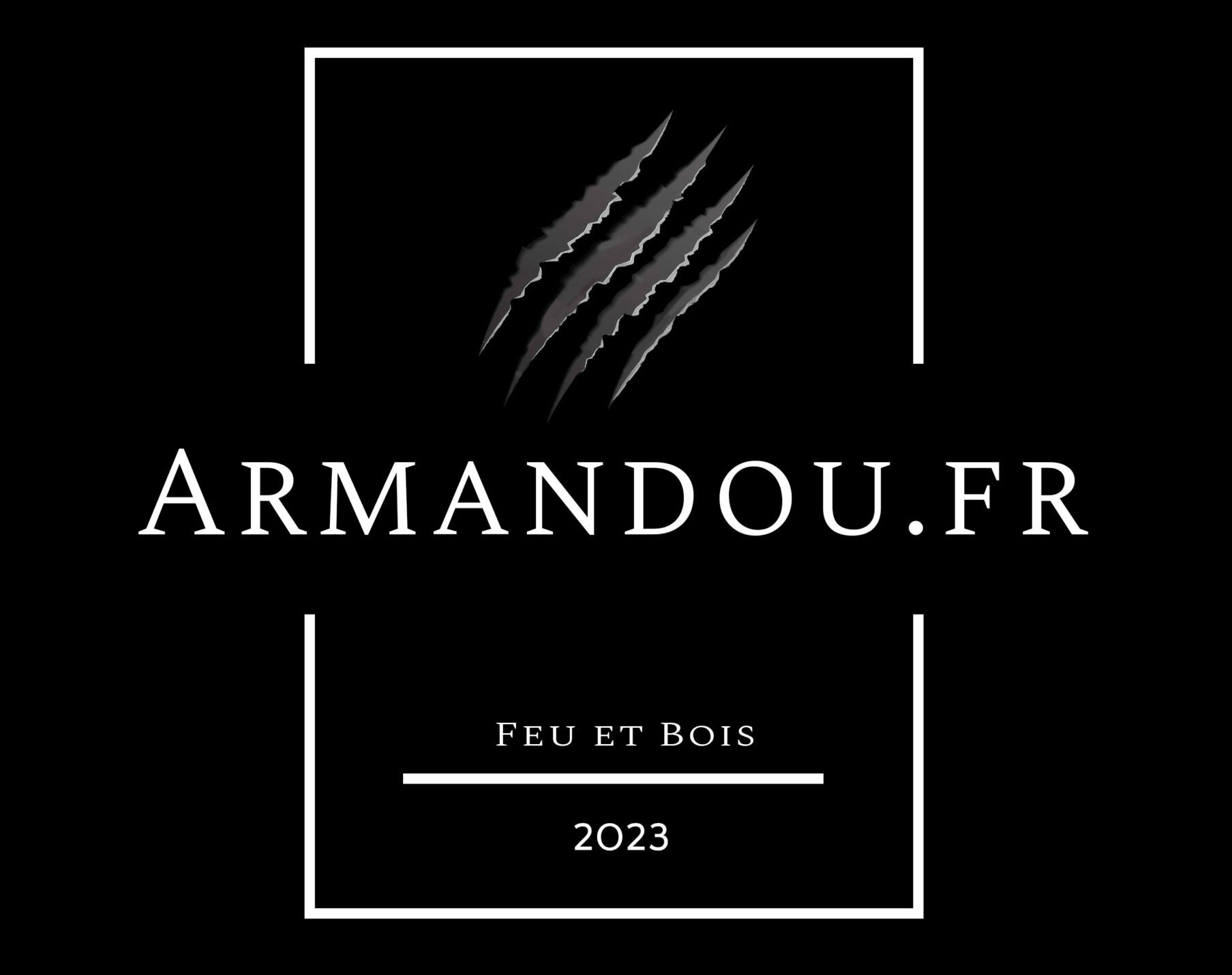 Armandou - partenaire PSC