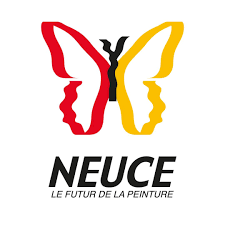 Neuce - partenaire PSC